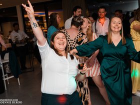 Trouwfeest Koen&Evy2024-DennieDerooPhotography-481.jpg